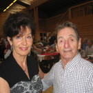 IMG_2244.JPG