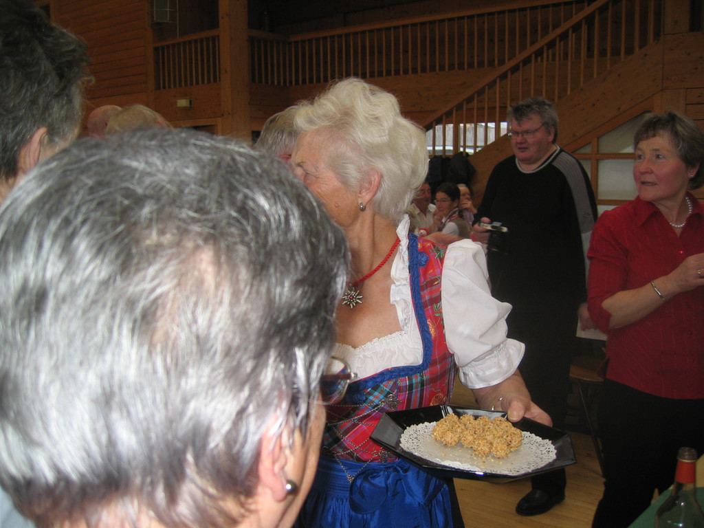 IMG_2250.JPG