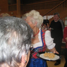 IMG_2250.JPG