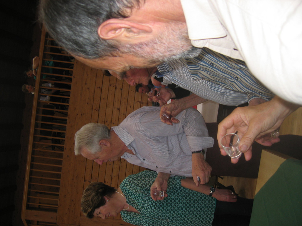 IMG_2251.JPG