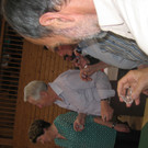 IMG_2251.JPG