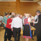 IMG_2253.JPG