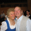 IMG_2258.JPG