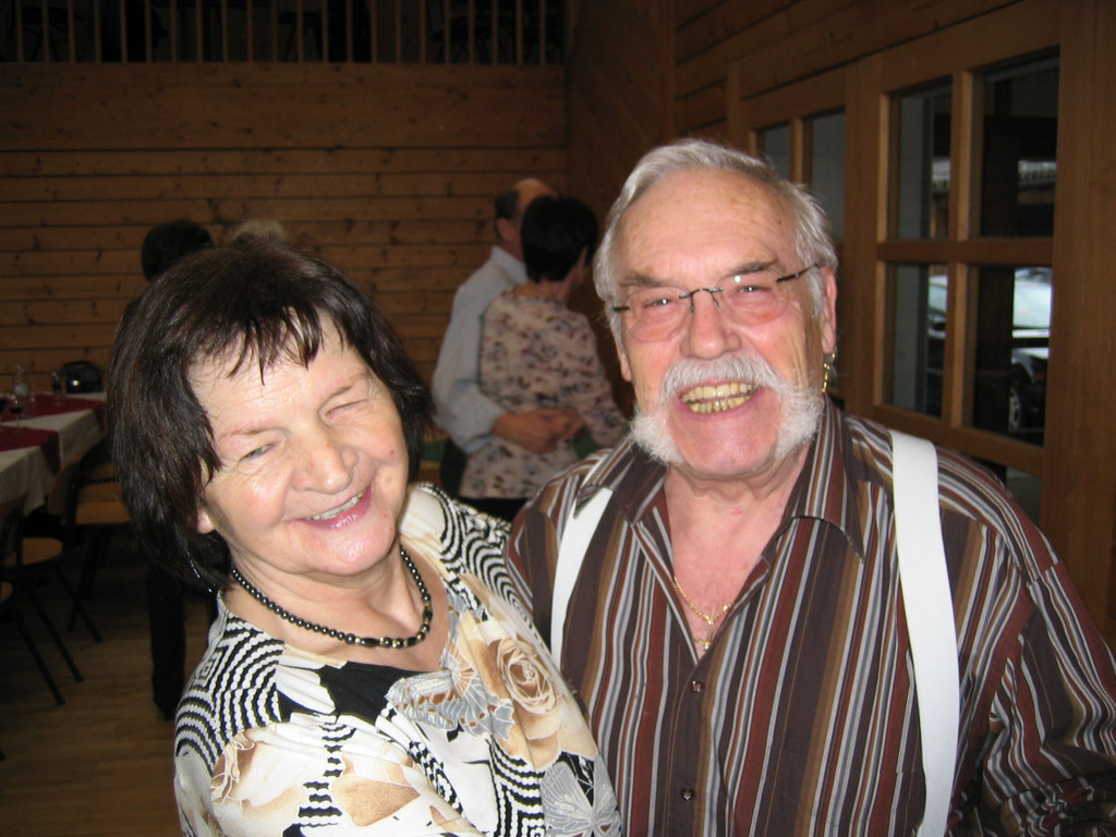 IMG_2260.JPG