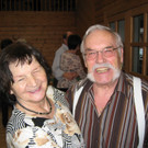 IMG_2260.JPG