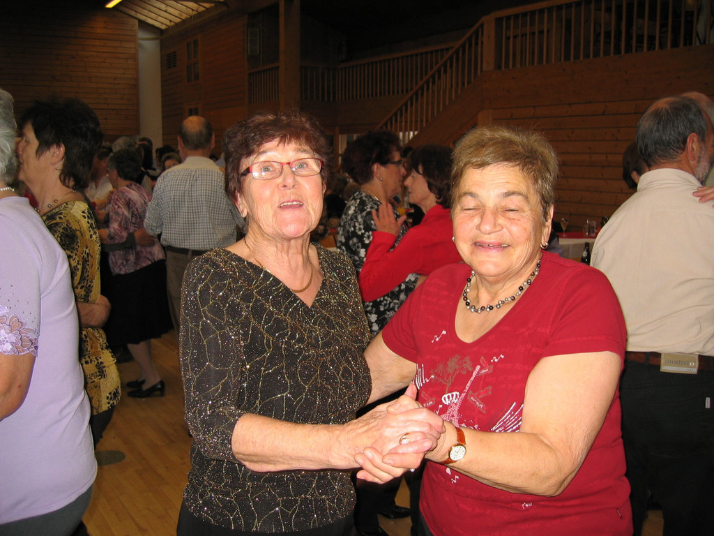 IMG_2261.JPG