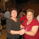 IMG_2261.JPG