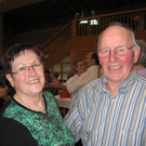 IMG_2263.JPG