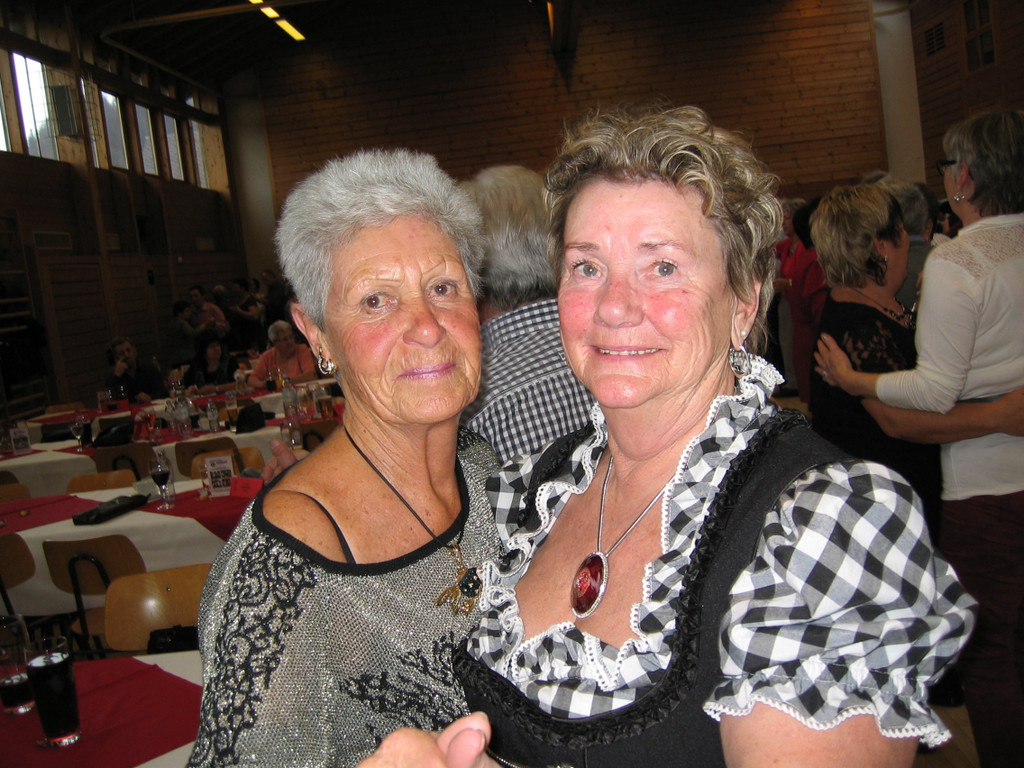 IMG_2264.JPG