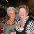 IMG_2264.JPG