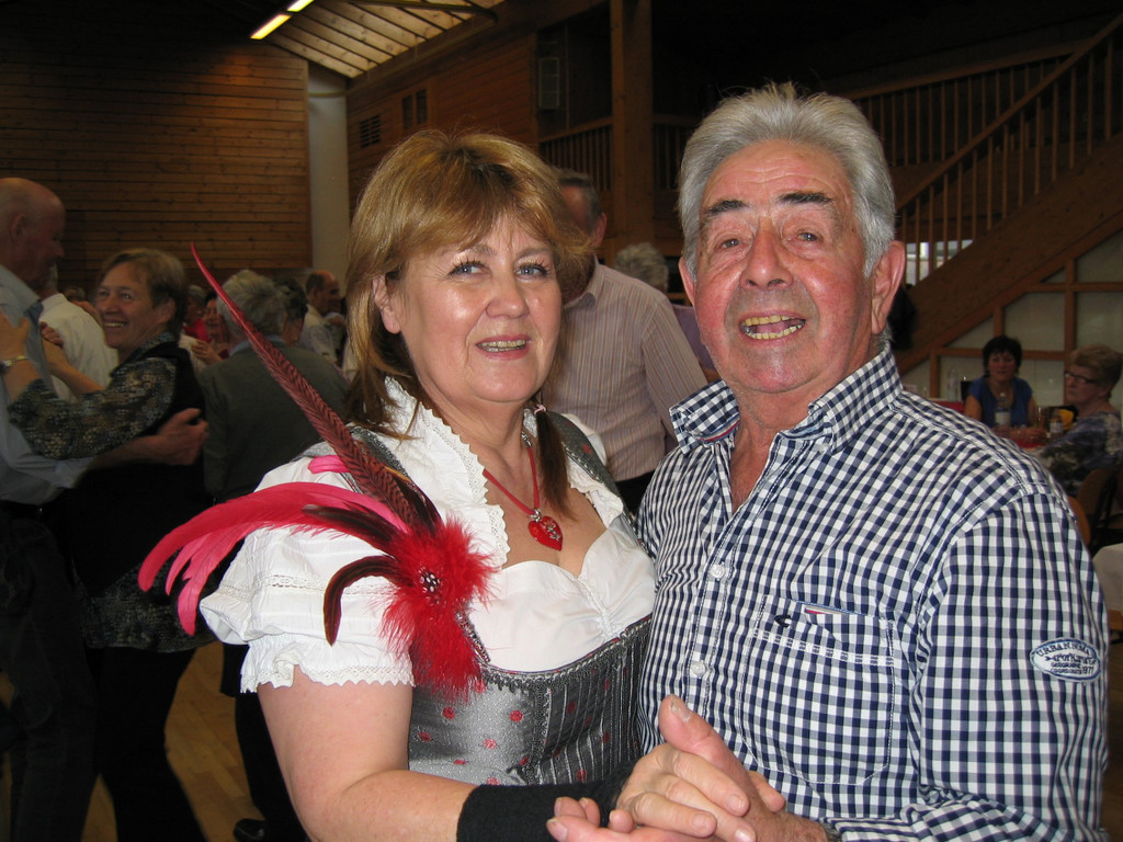 IMG_2265.JPG