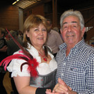 IMG_2265.JPG