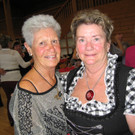 IMG_2266.JPG