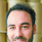 50 Köpfe von morgen 2014