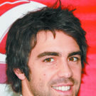 alexschwaerzler.jpg
