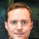 clemenssagmeister.jpg