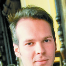 danielfeuerstein.jpg