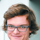 danielhaim.jpg
