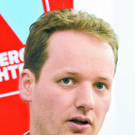 davidstadelmann.jpg