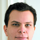 dominikneunteufel.jpg