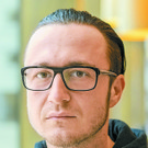 elmarhasovic.jpg