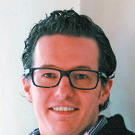 emanuelmoosbrugger.jpg