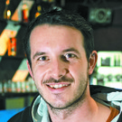 floriankohler.jpg