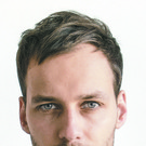 frankrettenbacher.jpg