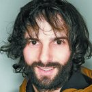 jakobweingartner.jpg
