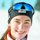 jasminberchtold.jpg