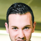 kevinmicheli.jpg