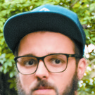 lukasbereuter.jpg
