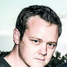 martineberle.jpg