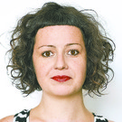 nadinekegele.jpg