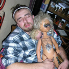passed_out_drunk_1.jpg