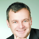 oliverschuster.jpg