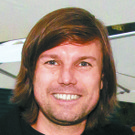 reinhardschertler.jpg