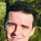sandrotirler.jpg