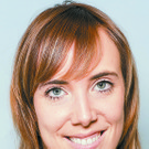 stefaniehille.jpg