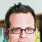 thomaskuenzler.jpg