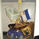 passed_out_drunk_13.jpg