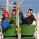 20130223_hahnenk_030_luc.JPG