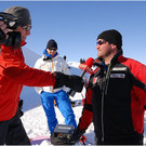 20130223_hahnenk_069_luc.JPG