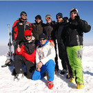 20130223_hahnenk_071_luc.JPG