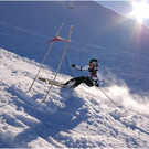 20130223_hahnenk_090_luc.JPG