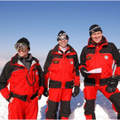 20130223_hahnenk_108_luc.JPG