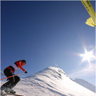 20130223_hahnenk_110_luc.JPG
