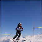 20130223_hahnenk_114_luc.JPG