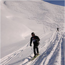 20130223_hahnenk_122_luc.JPG