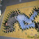 passed_out_drunk_14.jpg